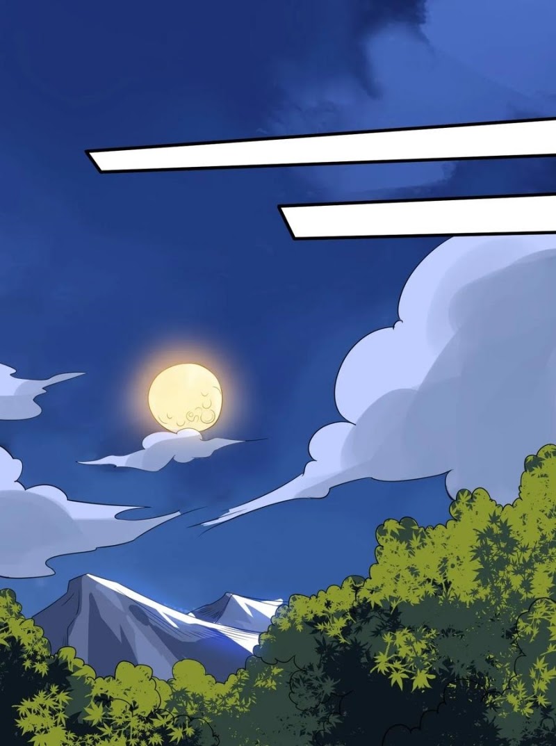 First Dragon (Yuanlong) Chapter 110 Gambar 7